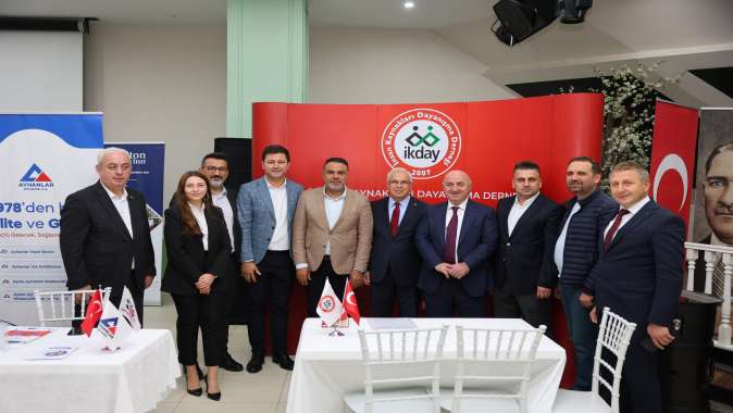 Darıca Belediyesi’nden istihdama güçlü destek
