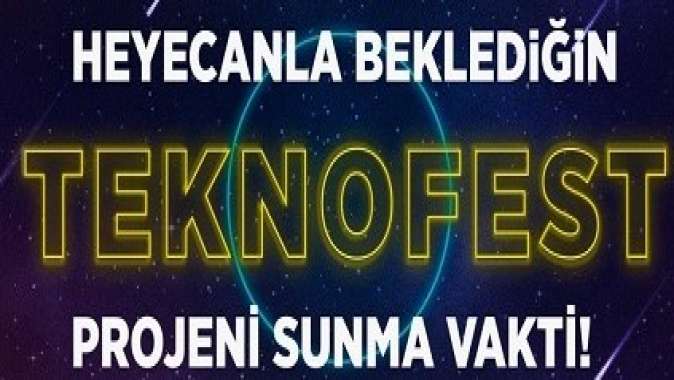 Darıca Belediyesi’nden TEKNOFEST'e Katılacak Gençlere Destek