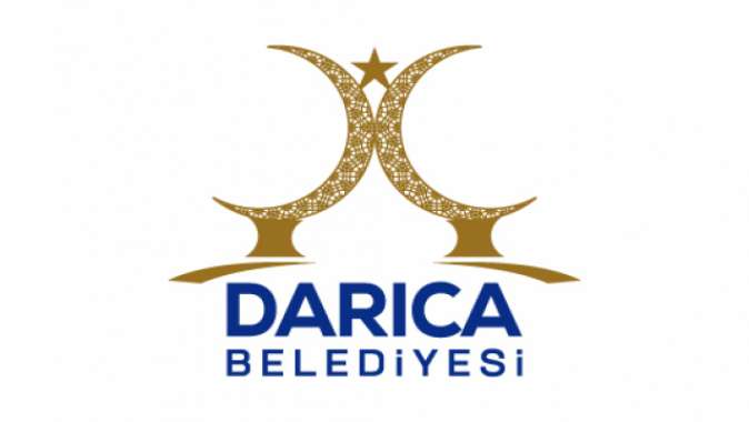 Darıca’da Dünya Çölyak Farkındalık Günü’ne özel anlamlı yarışma