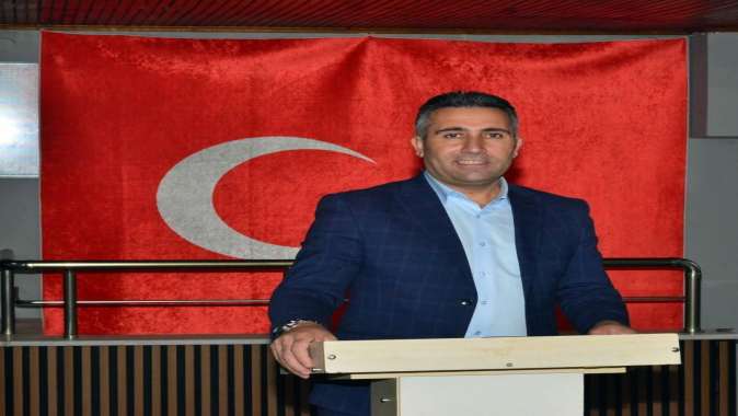 DARICA KARS DERNEĞİ’NDEN ESTP’YE SERT TEPKİ