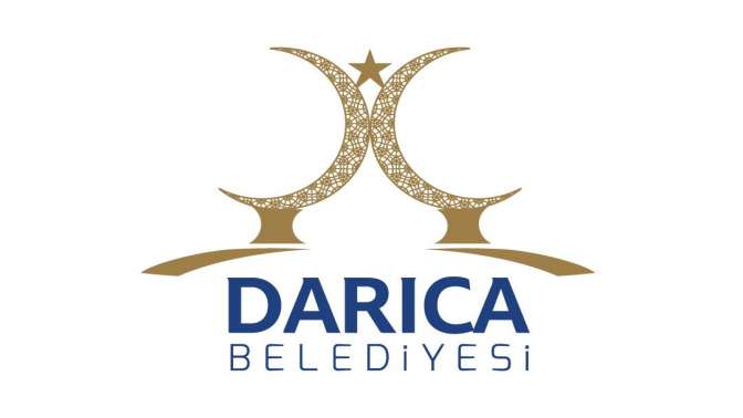 DARICADA VEZNELER HAFTA SONU AÇIK