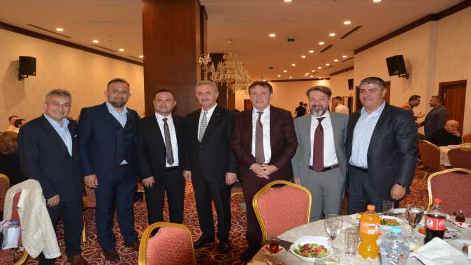 DDC Makine , İMESte fabrika kuruyor