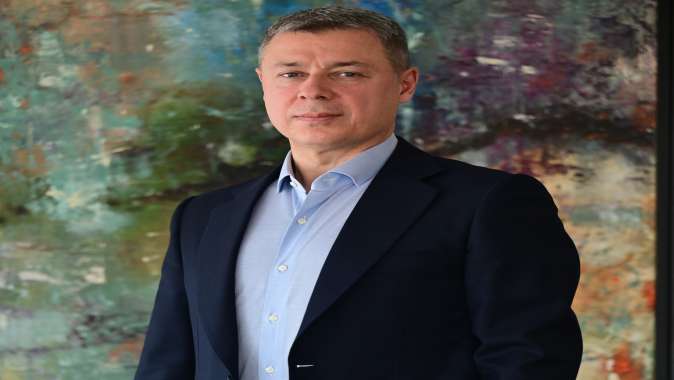 Denizcilik Faaliyetlerini Yıldızlar 5 ile Güçlendiriyor