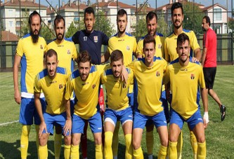 Derincespor, Yomra’yı ağırlıyor