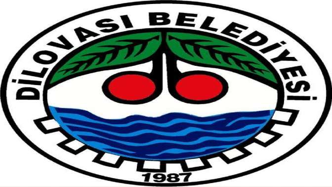 Dilovası Belediyesi’nden vatandaşa uyarı!