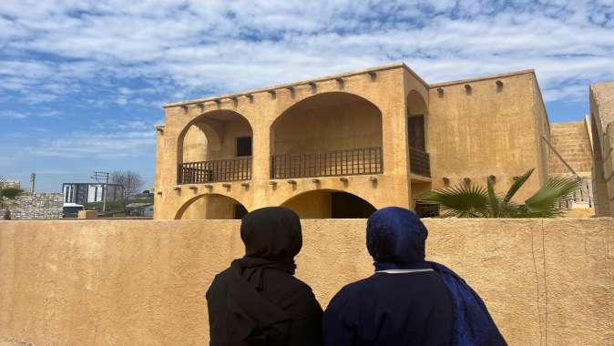 Dilovası’nda Çocuklar ve Anneler İçin Anlamlı Etkinlikler