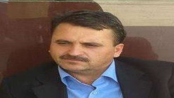 Dilovası'nda ikinci faciaya ramak kalmış