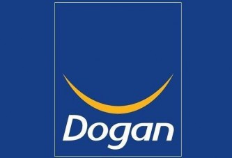 Doğan Holding’in ihale yasağı kalktı