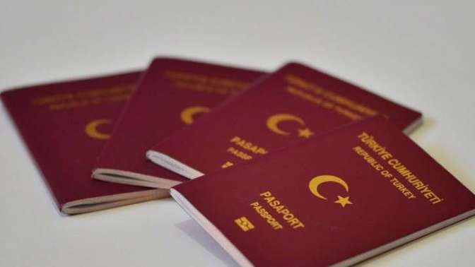 EGM, pasaport ve sürücü belgesi müracaatlarında yaşanan yoğunluk nedeniyle ek tedbirler aldı