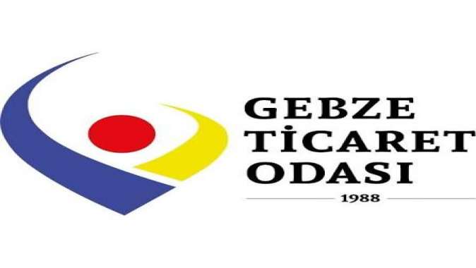 EN BÜYÜK 500'ÜN 69'U GEBZE'Lİ
