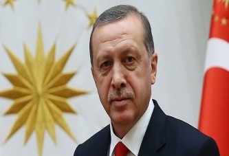 Erdoğan: Yerli yazılımla nefes alıyoruz