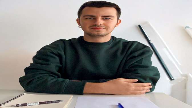 Ergenlik Döneminde Alınganlıkla Başa Çıkmanın Yolları