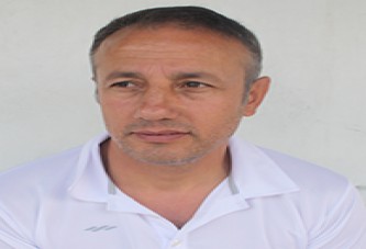 Erol Çağlın ve ekibiyle devam