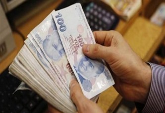 FED tutanakları sonrasında dolar güne başladı