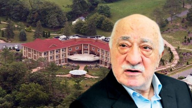 FETÖnün yeni taktiği ortaya çıktı