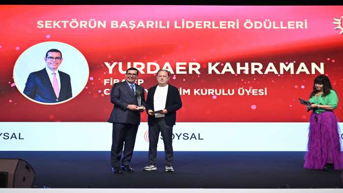 FİBA CP, BÜYÜMESİNİ SÜRDÜRÜYOR