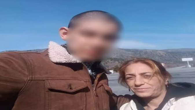 Gebze Başsavcılığı vahşi cinayete açıklama yaptı