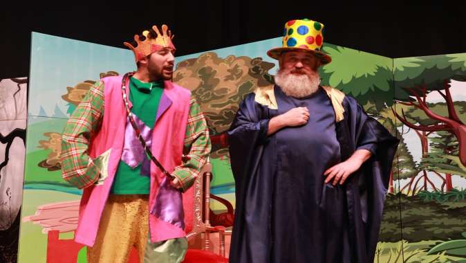 Gebze Belediyesi'nde ara tatile özel etkinlikleri