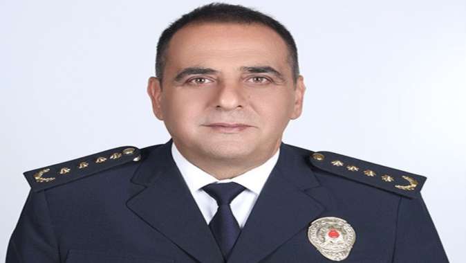 GEBZE EMNİYET MÜDÜRÜ ADİL UĞUR BİLGİLİ’DEN DUYGU YÜKLÜ VEDA