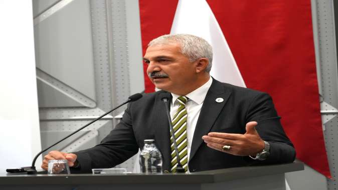 GEBZE TİCARET ODASI’NDAN E-İHRACATTA YENİ UFUKLAR