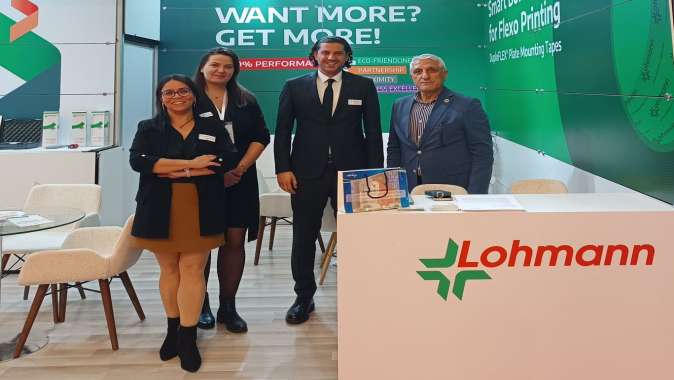 Gebze Ticaret Odası Yine Yalnız Bırakmadı