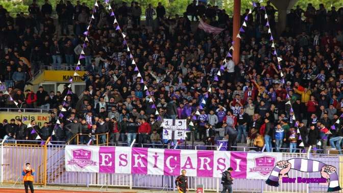 GEBZESPORUN YENİ BAŞKANI BELLİ OLDU