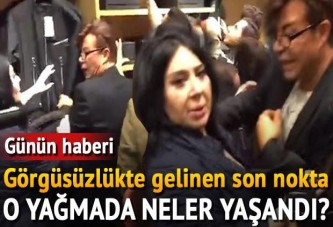 Görgüsüzlükte gelinen son nokta: H&M ve Balmain işbirliği ortalığı birbirine kattı