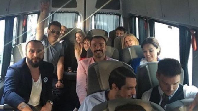 Gürsel Tekin, Kılıçdaroğlunun 15 Temmuz törenine neden katılmadığını anlattı