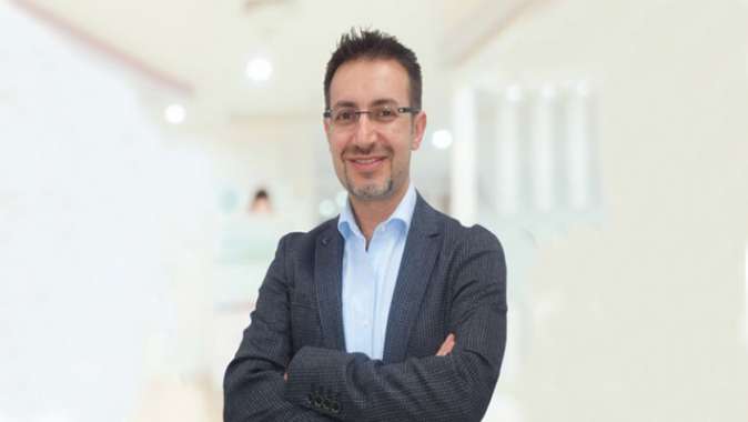 Hashimoto Hastalığına Dikkat !