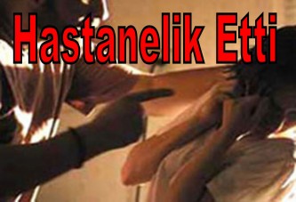 Hastanelik Etti