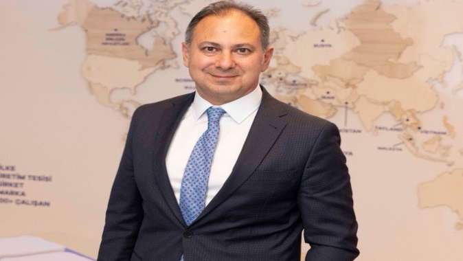 Hayat Kimya Türkiye’nin En Mutlu İşyerleri Listesinde