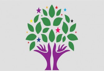 HDP’de başvuru süresi uzaltıldı