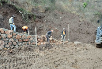 Hummalı Çalışma