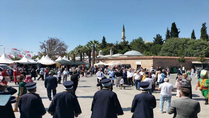 İndirimli ürünler Gebze Alışveriş Festivali’nde