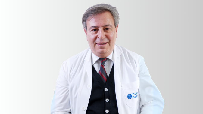 İNEKOLOJİK KANSERLERDE ERKEN TANI NASIL HAYAT KURTARIYOR?