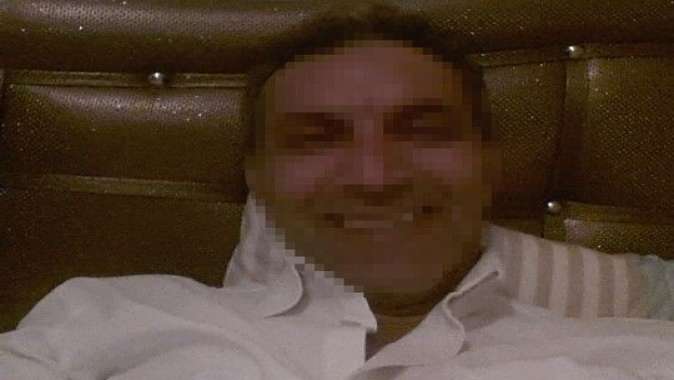 İş yeri sahibi Yalova’da para dolu bavulla yakalandı