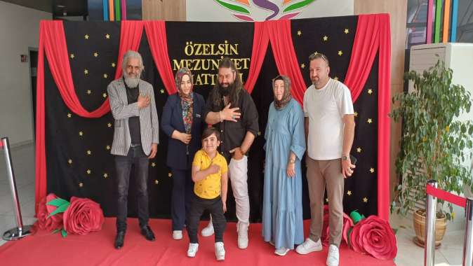 İyilik Kervanı derman olmaya devam ediyor