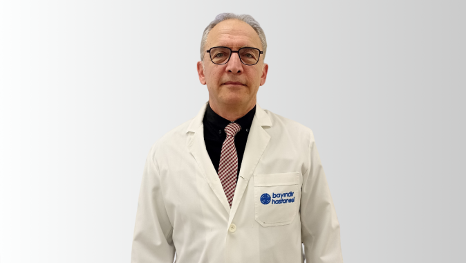 KALÇA VE DİZ PROTEZİ İÇİN DOĞRU ZAMAN NEDİR?