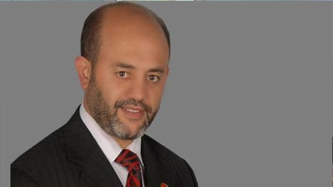 Kandazdan Sedaşa Teşekkür!