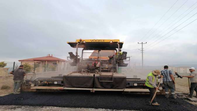 Kandıra’dan Şile ve Ağva’ya ulaşım daha konforlu olacak