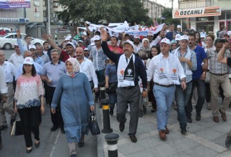 Karabacak sonucu yorumladı