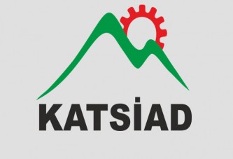 KATSİAD neyi kınadı?