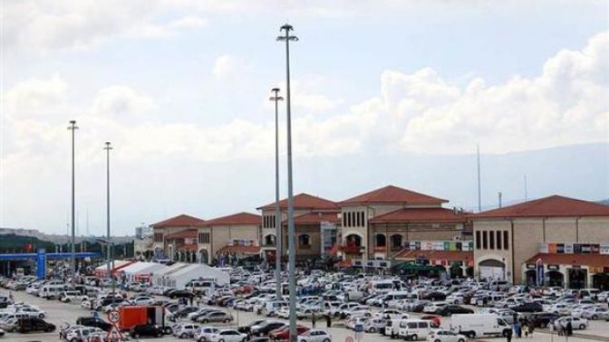 Kayyum atanan AVMnin FETÖ sanığı eski CEOsu ifade verdi