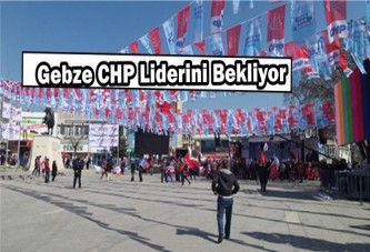 Kılıçdaroğlu’nu 500 Polis Koruyacak
