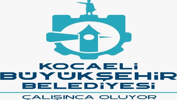 Kocaeli Büyükşehir AFKOM’dan kar uyarısı