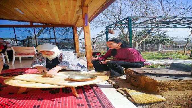 Kocaeli’nin turizmi görücüye çıkıyor