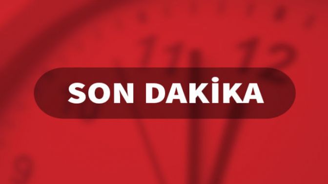 Kocaeli'de Bylock operasyonu: 32 gözaltı