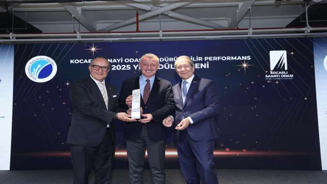 “Kocaelispor için ayda 1000 dolar verecek, 1000 firma yok mu?”