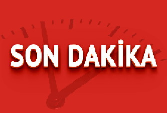 Korkunç şüphe