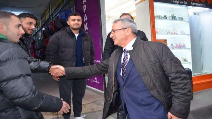 Köşker:Marka Kent Gebze hayalimizde ısrarcıyız! Köşker:Marka Kent Gebze hayalimizde ısrarcıyız!